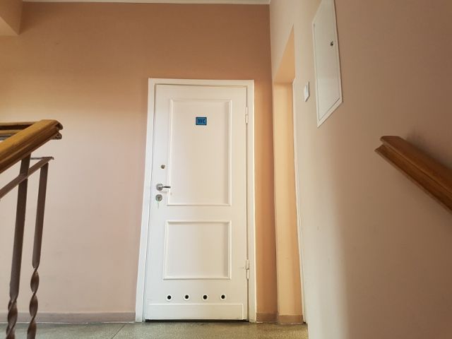 Image 1 Title